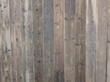 Rustic Wood Cladding Barn Wood Style