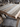 1 m² Reclaimed Wood Panelling For Van Conversion Thickness 4mm - Anpio woods ltd