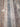 1sqm Reclaimed Wood For Cladding Special Selected Product - Anpio woods ltd
