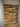 1sqm Reclaimed Wood For Cladding Special Selected Product - Anpio woods ltd