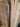 Reclaimed pallet boards 5 sqm cladding van conversion - rustic style pallet wall cladding