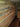 Rustic Reclaimed Pallet Planks - Unique Wall Cladding & Flooring - Anpio woods ltd
