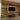 Rustic Reclaimed Pallet Planks - Unique Wall Cladding & Flooring - Anpio woods ltd