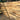 Rustic Reclaimed Pallet Planks - Unique Wall Cladding & Flooring - Anpio woods ltd