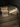 8 Square Metres Reclaimed Special Prepared Planks - Rustic Wall Panelling - Anpio woods ltd