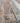 Rustic Reclaimed Wood Wall Cladding Panelling - 5 Square Meter - Anpio woods ltd