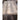Wooden Rustic Decorative Sanded Boards 2 SQM - Anpio woods ltd