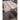 Wooden Rustic Decorative Sanded Boards 2 SQM - Anpio woods ltd