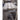 Wooden Rustic Decorative Sanded Boards 2 SQM - Anpio woods ltd