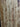 Charred Wooden Planks 1sqm - Sanded and De-nailed - Lightweight Planks