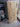 Charred Wooden Planks 1sqm - Sanded and De-nailed - Lightweight Planks