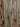 Charred Wooden Planks 1sqm - Sanded and De-nailed - Lightweight Planks