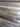 Gold-Amber Rustic Wall Cladding - Treated - Unique Oils
