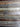 Gold-Amber Rustic Wall Cladding - Treated - Unique Oils
