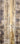 Unique Distressed Wall Panels Planks Special Prepared 1 sqm