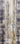 Unique Distressed Wall Panels Planks Special Prepared 1 sqm