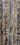 Unique Distressed Wall Panels Planks Special Prepared 1 sqm