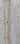 Light Grey Wash Wall Panels Planks Special Prepared 1 sqm