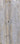 Light Grey Wash Wall Panels Planks Special Prepared 1 sqm