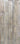 Teak Distressed Wall Panels Planks Special Prepared 1 sqm