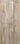 Teak Distressed Wall Panels Planks Special Prepared 1 sqm