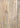 Teak Distressed Wall Panels Planks Special Prepared 1 sqm