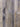 Dark Distressed Wall Panels Planks Special Prepared 1 sqm