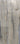 Dark Distressed Wall Panels Planks Special Prepared 1 sqm