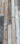 Lightweight Rustic Natural Multicoloured Pallets Boards 1 sqm Assorted planks 7mm Thickness