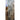 Scorched Distressed Reclaimed Planks Sanded De nailed 1 Sqm - Anpio woods ltd