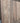 Rustic Traditional Barn Wood - Extra Long Wide Planks 5m2