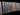 planks dark oak