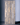 Wall Panels Planks Special Prepared 1 sqm Grey - Charcoal - Natural Pine