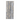 Wall Panels Planks Special Prepared 1 sqm Grey - Charcoal - Natural Pine