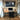 Reclaimed pallet boards 5 sqm cladding van conversion - Anpio woods ltd