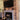 1 m² Reclaimed Wood Panelling For Van Conversion Thickness 4mm - Anpio woods ltd