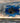 4m2 White Blue Wash Rustic Cladding Special Prepared Distressed Boards