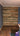 8 Square Metres Reclaimed Special Prepared Planks - Rustic Wall Panelling - Anpio woods ltd
