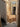 Reclaimed Wood Rustic Sanded For Decorative Cladding 10m2