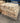 5 SQM Pallet For Walls - Mix - Unique Wall Cladding