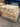 5 SQM Pallet For Walls - Mix - Unique Wall Cladding