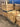 5 SQM Pallet For Walls - Mix - Unique Wall Cladding