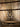 1 m² Reclaimed Wood Panelling For Van Conversion Thickness 4mm - Anpio woods ltd