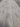 White Wash Rustic Wood Cladding - Per Square Metre - Anpio woods ltd