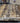 Reclaimed Wood Cladding – 1m² Eco-Friendly Scorched Reclaimed Timber Boards