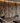 Rustic Scorched Brushed Long Boards For Wall Cladding 5m2