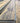 Wide Boards Rustic Cladding - Extra Long Wooden Planks 5m2 - Not Sanded