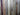 Rustic Reclaimed Wood Cladding - 1 sqm - Authentic Wood Grain - Oiled Finish
