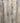 Rustic Light Brushed Wood For Cladding 1sqm - Anpio woods ltd