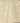 Light Tones Thin Reclaimed Wood - Wall Cladding - 1 sqm